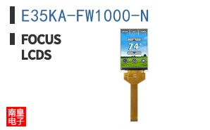 E35KA-FW1000-N ͼƬ
